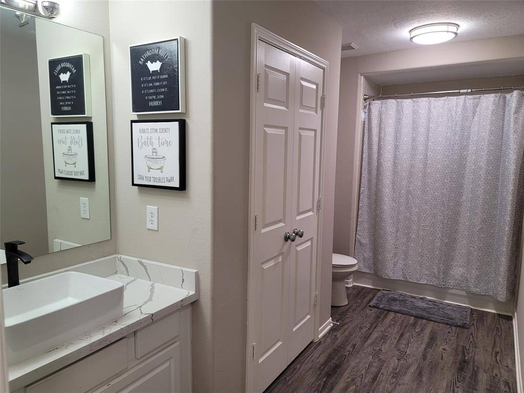 Full-Bathroom No.2