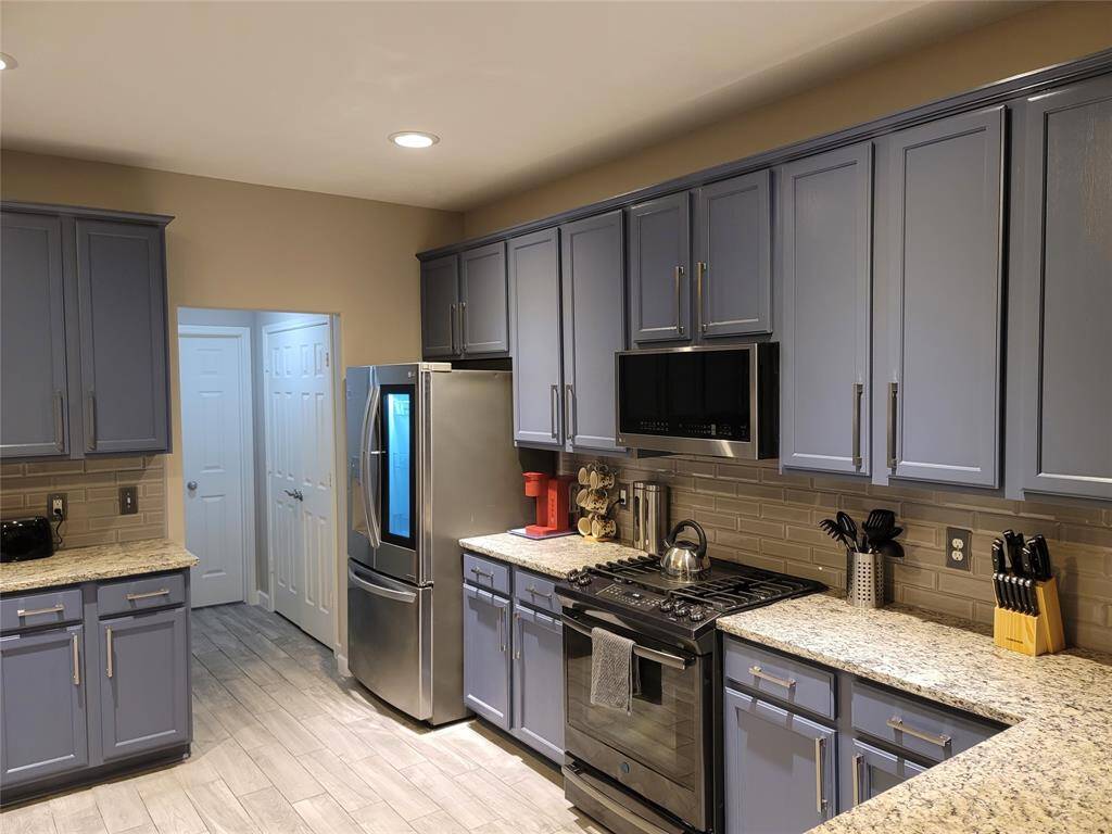 Kitchen-2