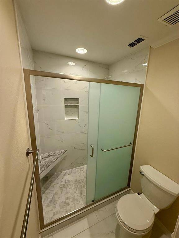2nd bath-showers