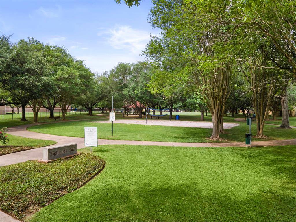 Park