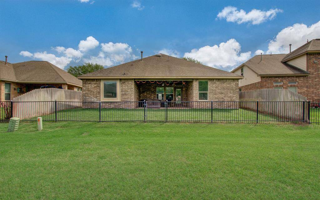 Property Image 47
