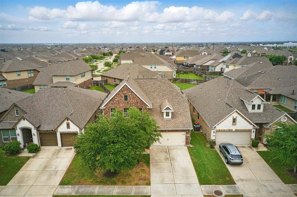 Property Image 44