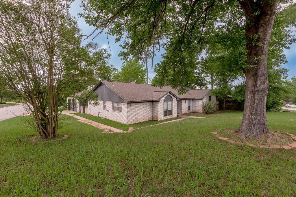 Property Image 44