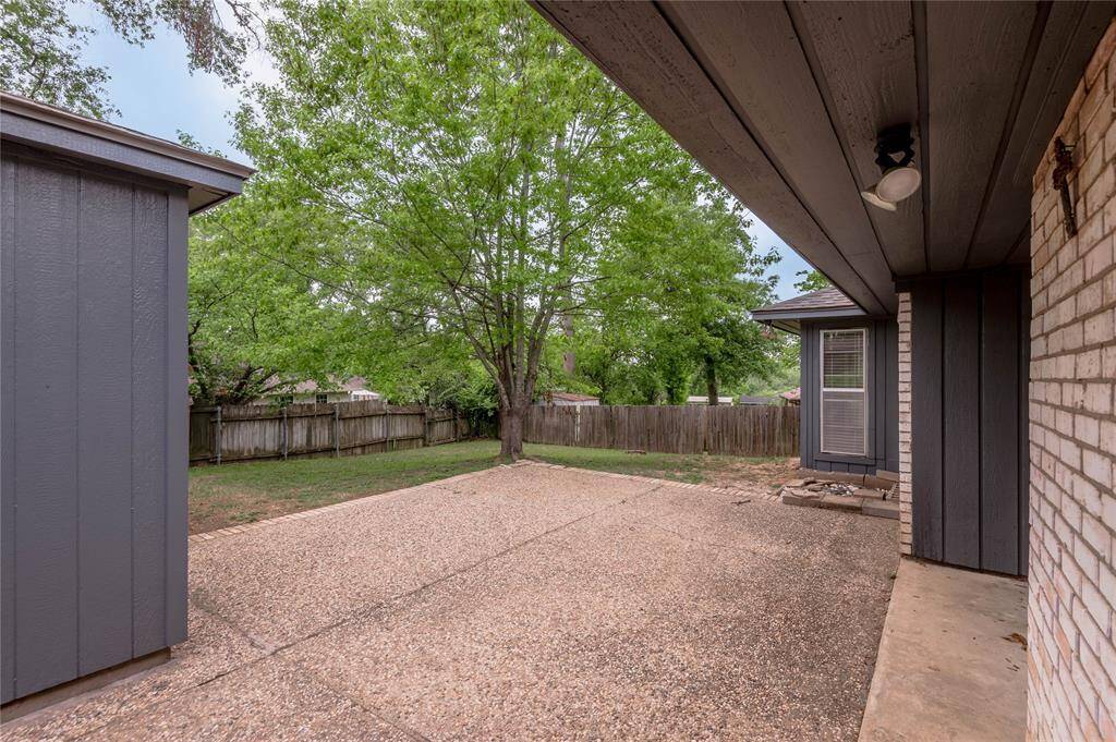 Property Image 46