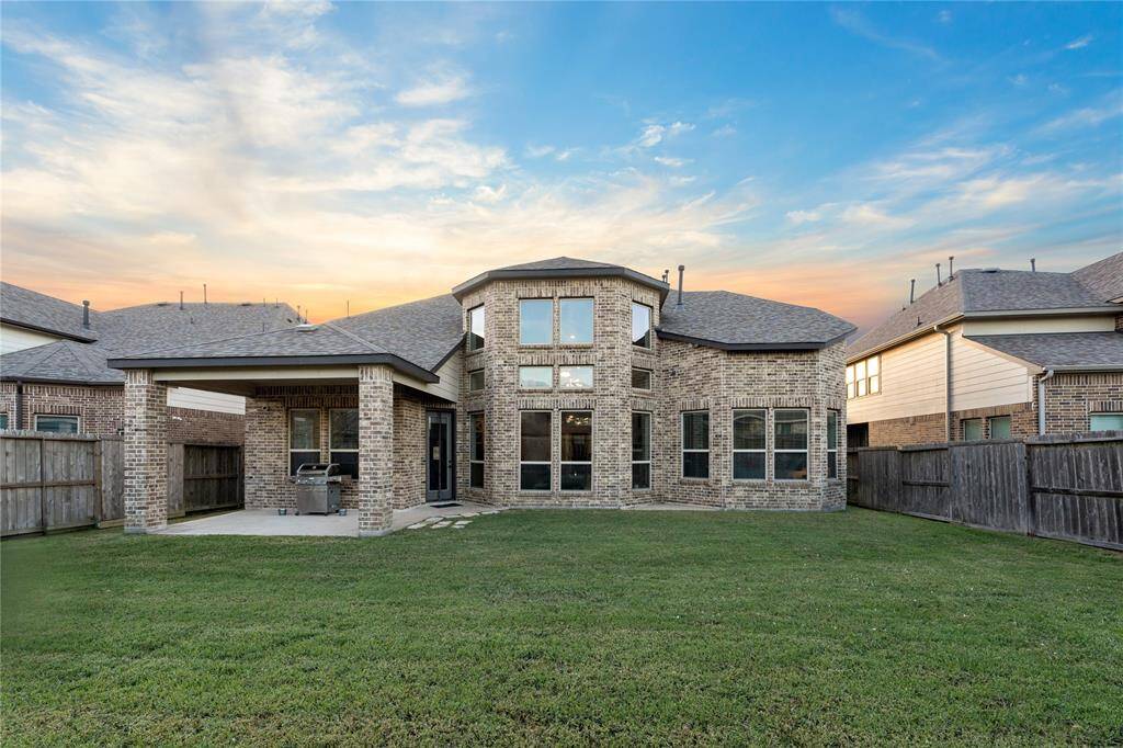 Property Image 47