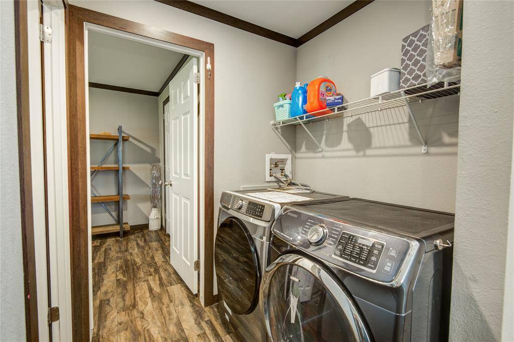 Property Image 46