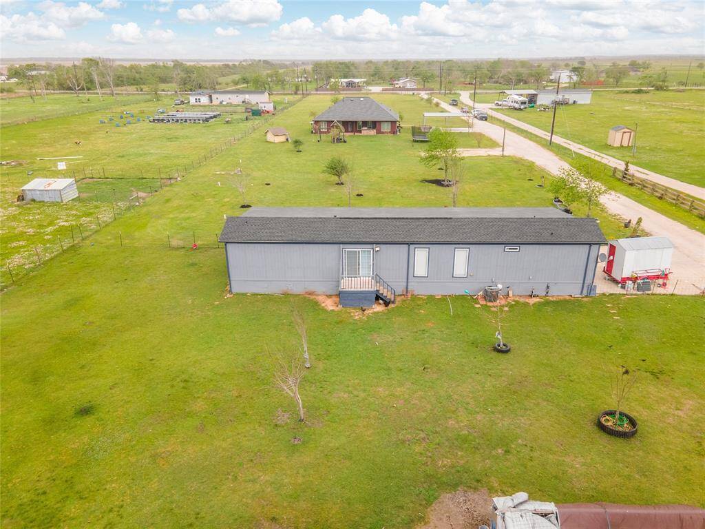 Property Image 47