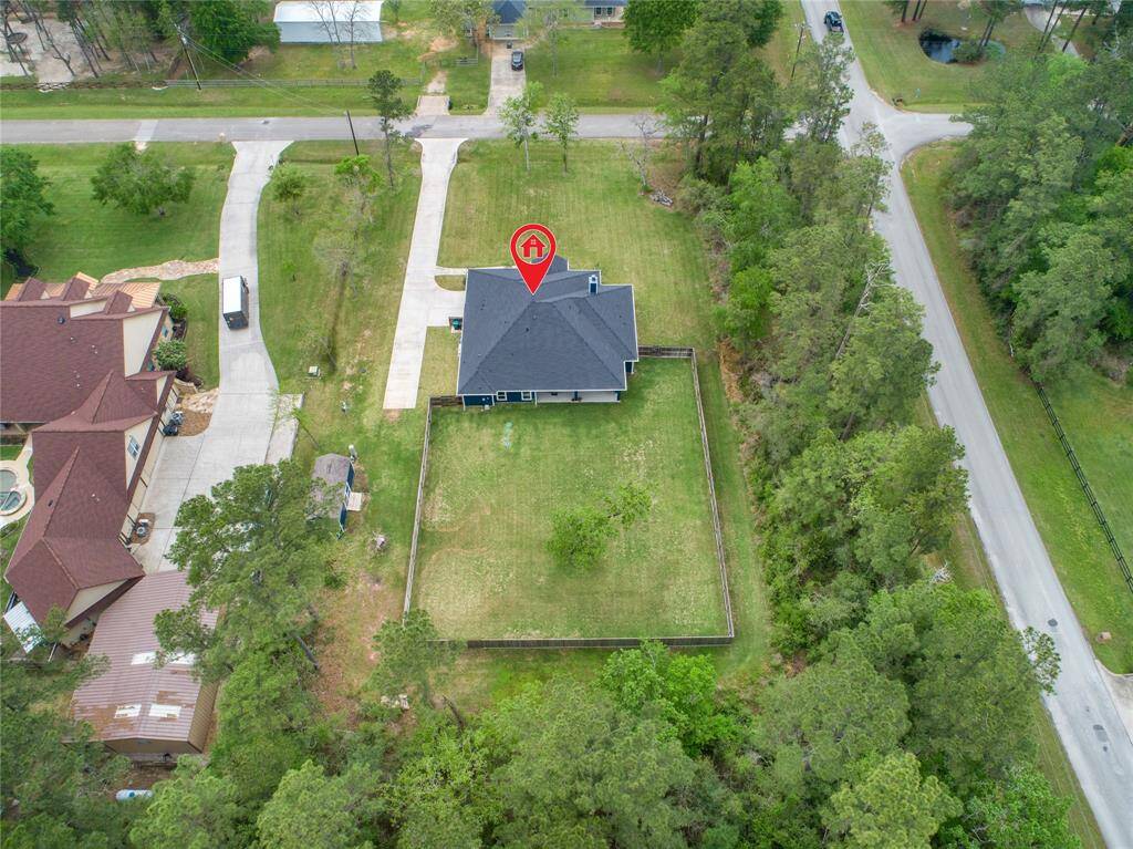 Property Image 32