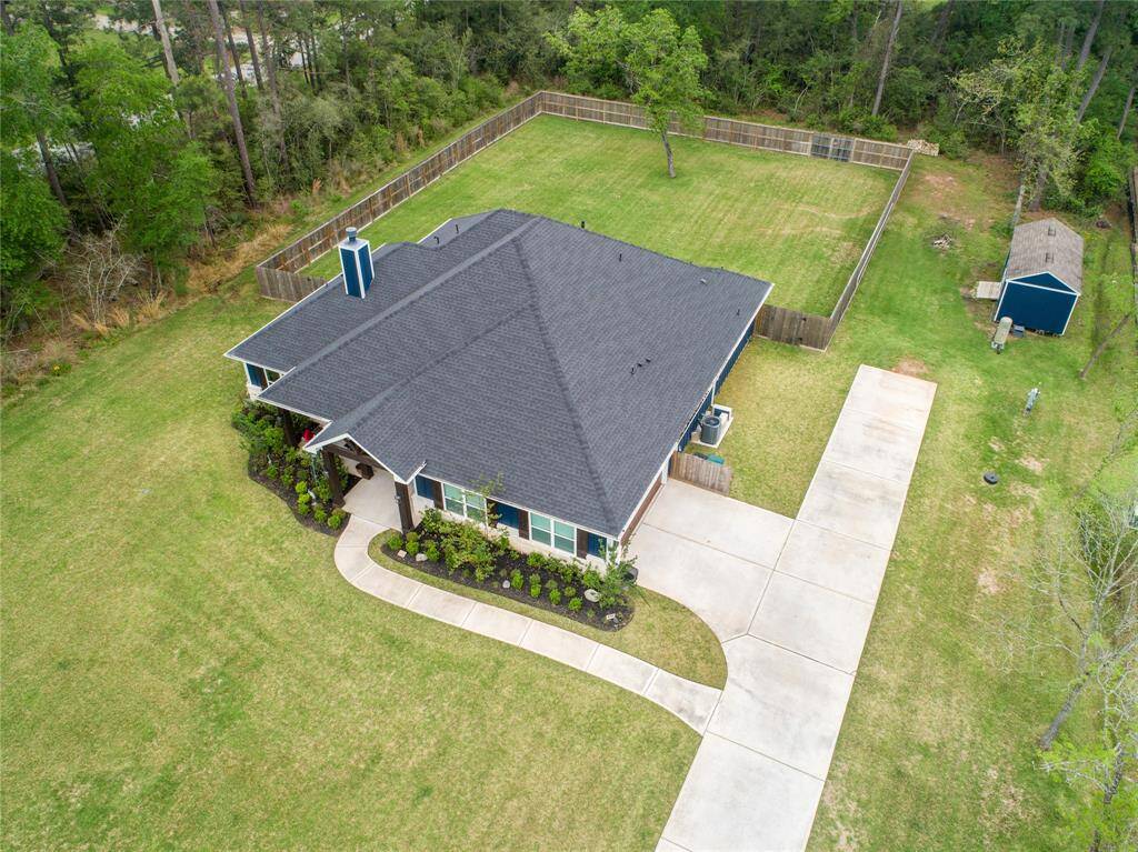 Property Image 33