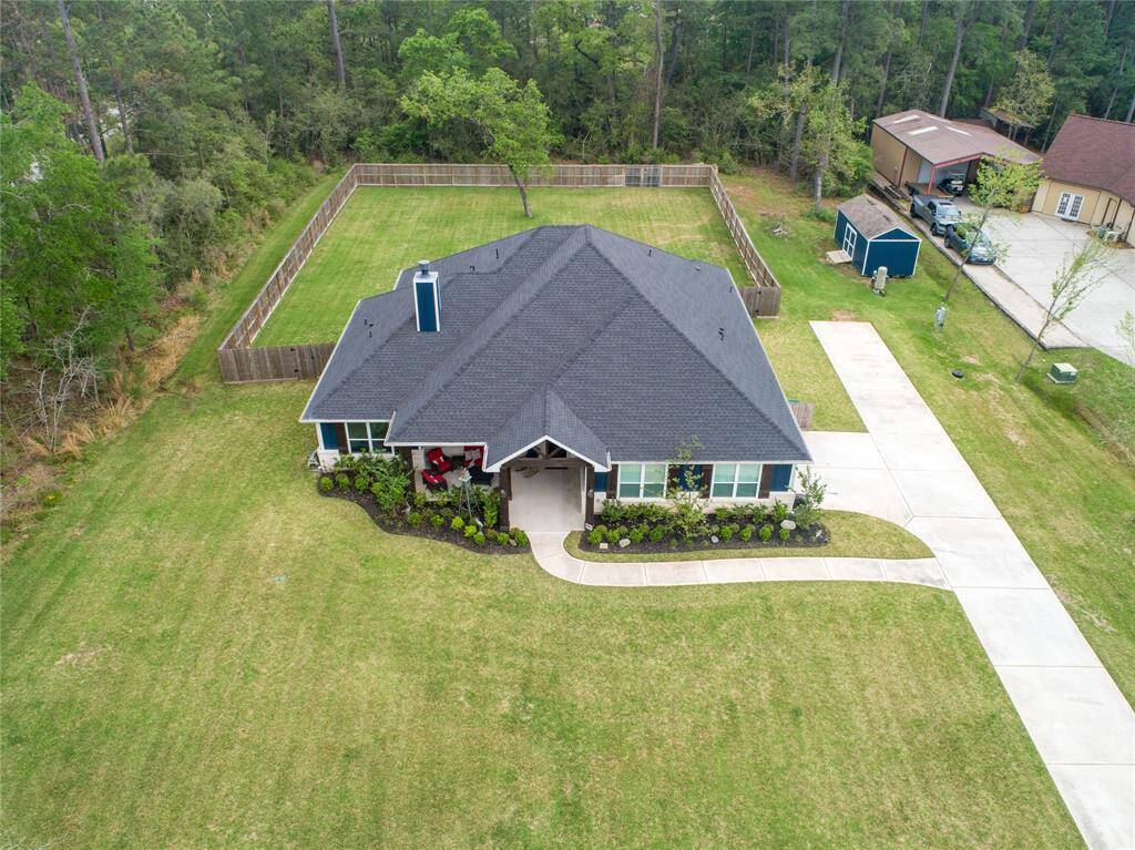 Property Image 34