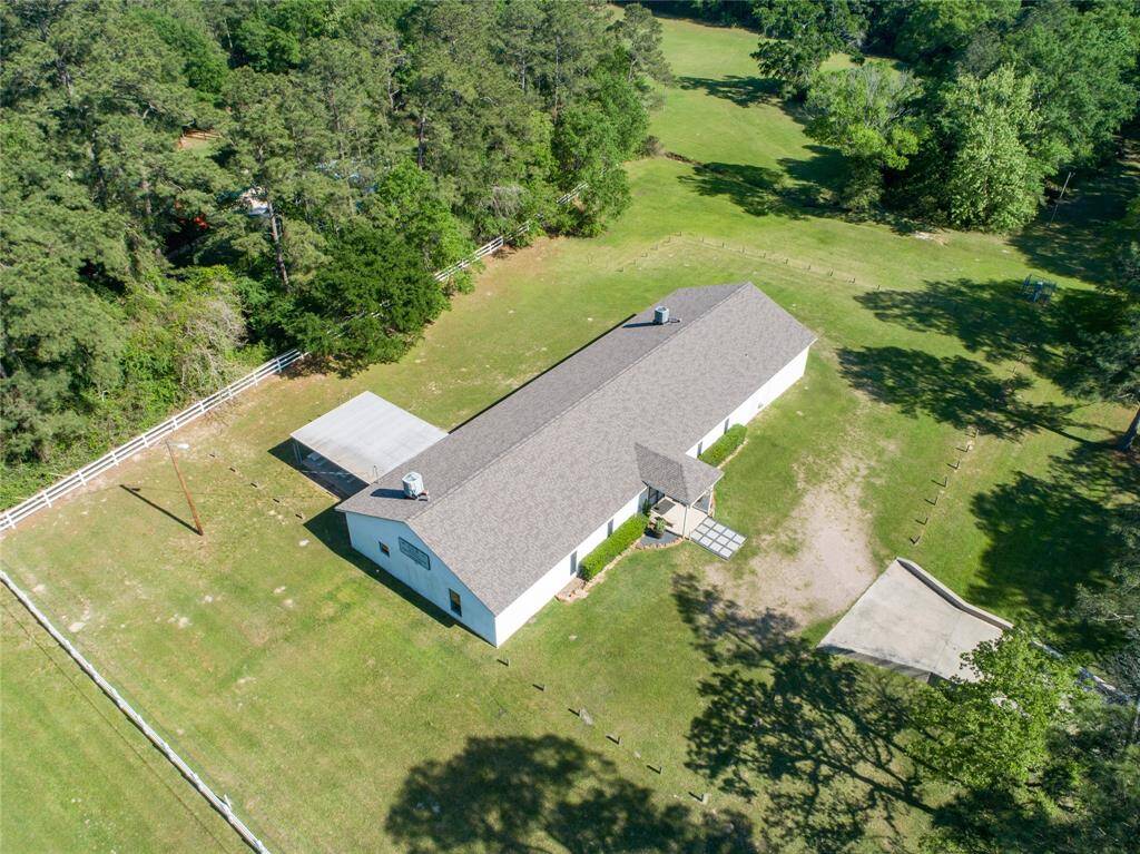 Property Image 44