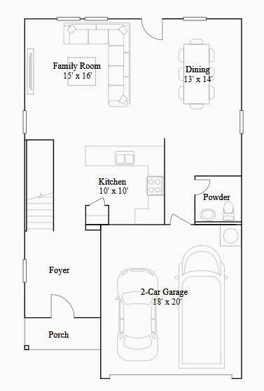 Property Image 19