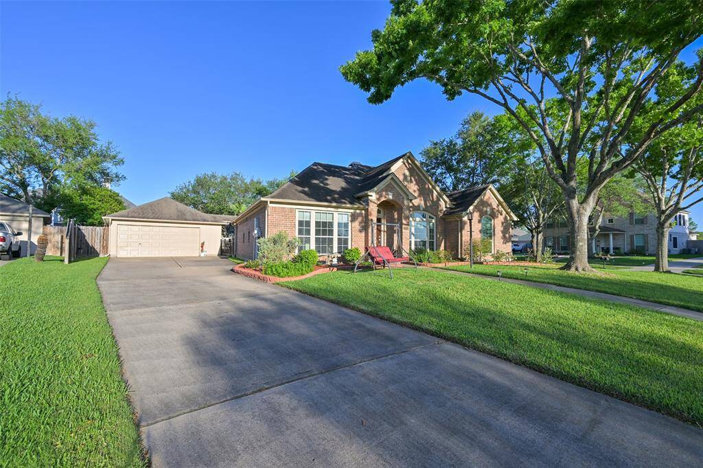 Property Image 47