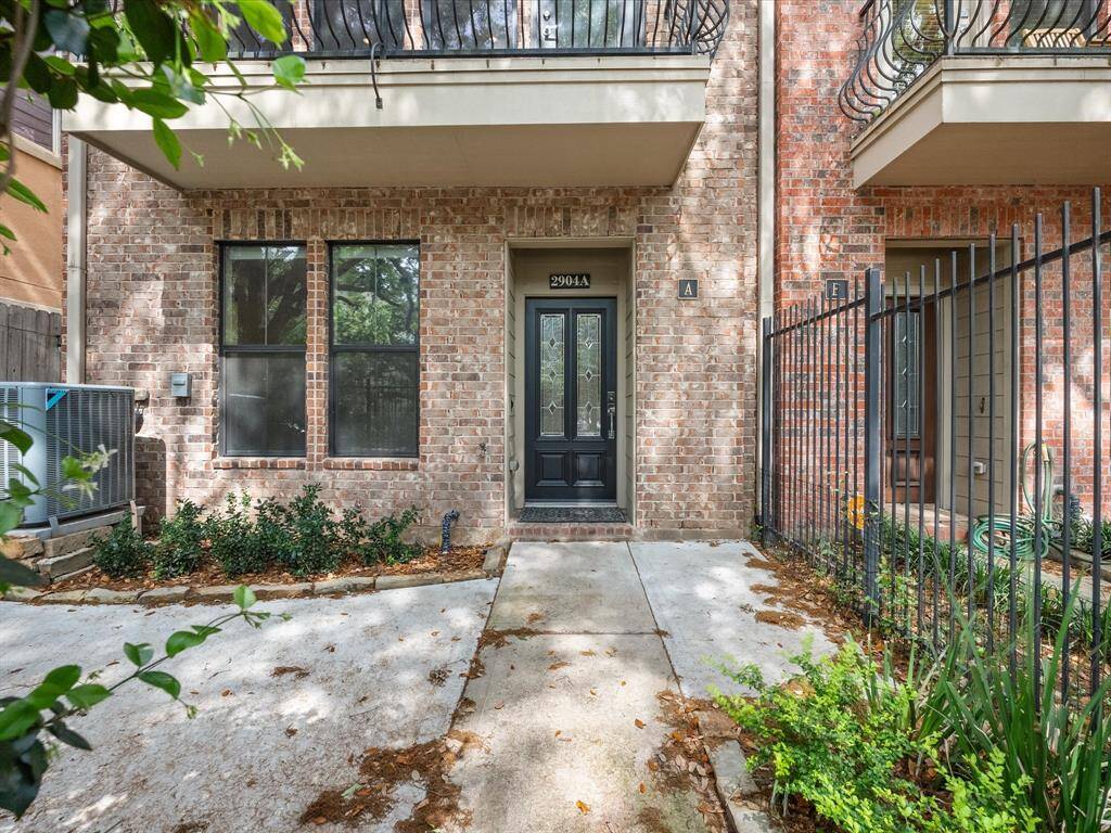 Property Image 41