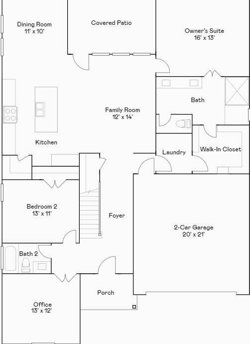 Property Image 7