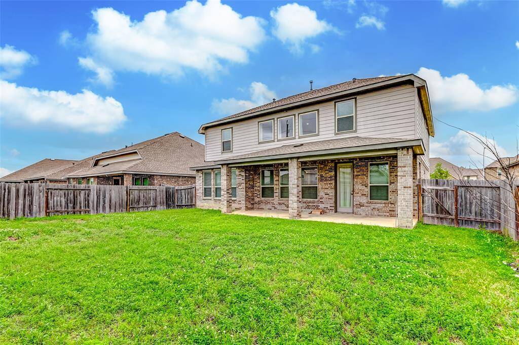 Property Image 48