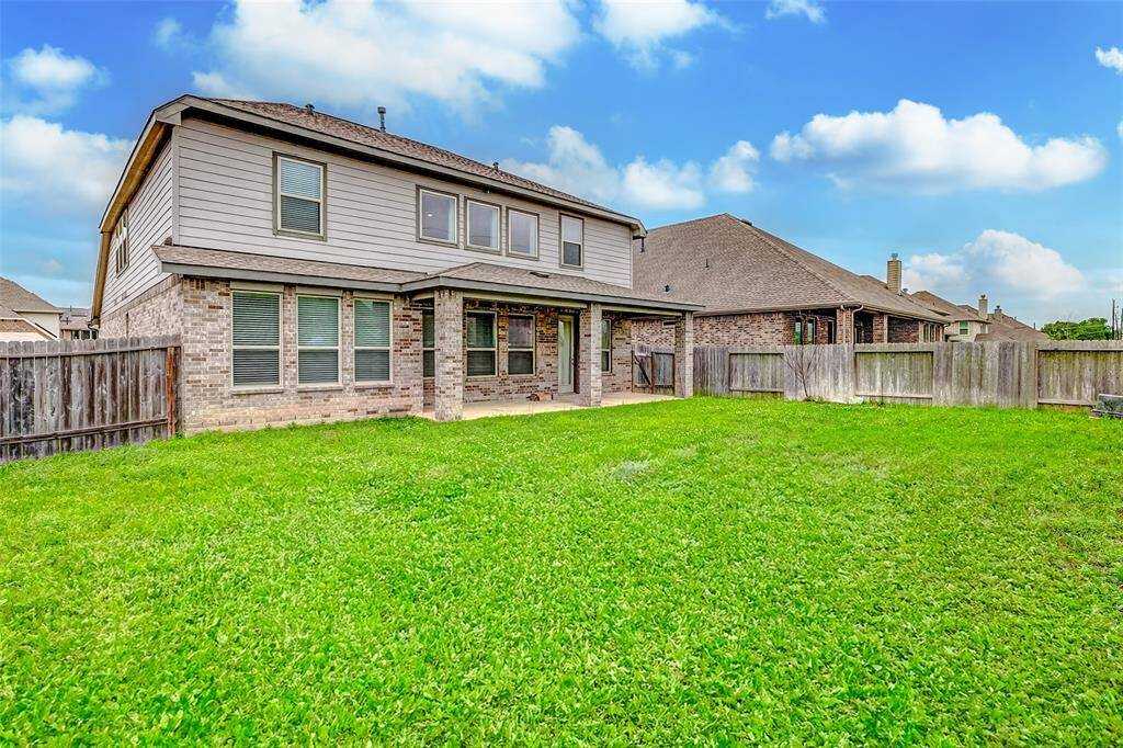 Property Image 49
