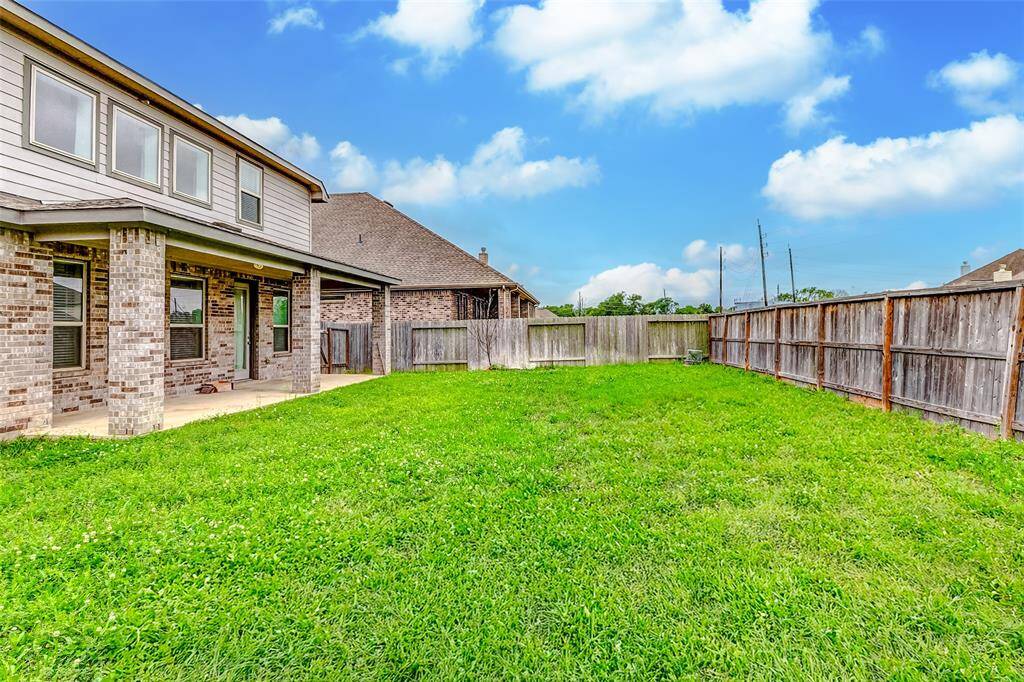 Property Image 50