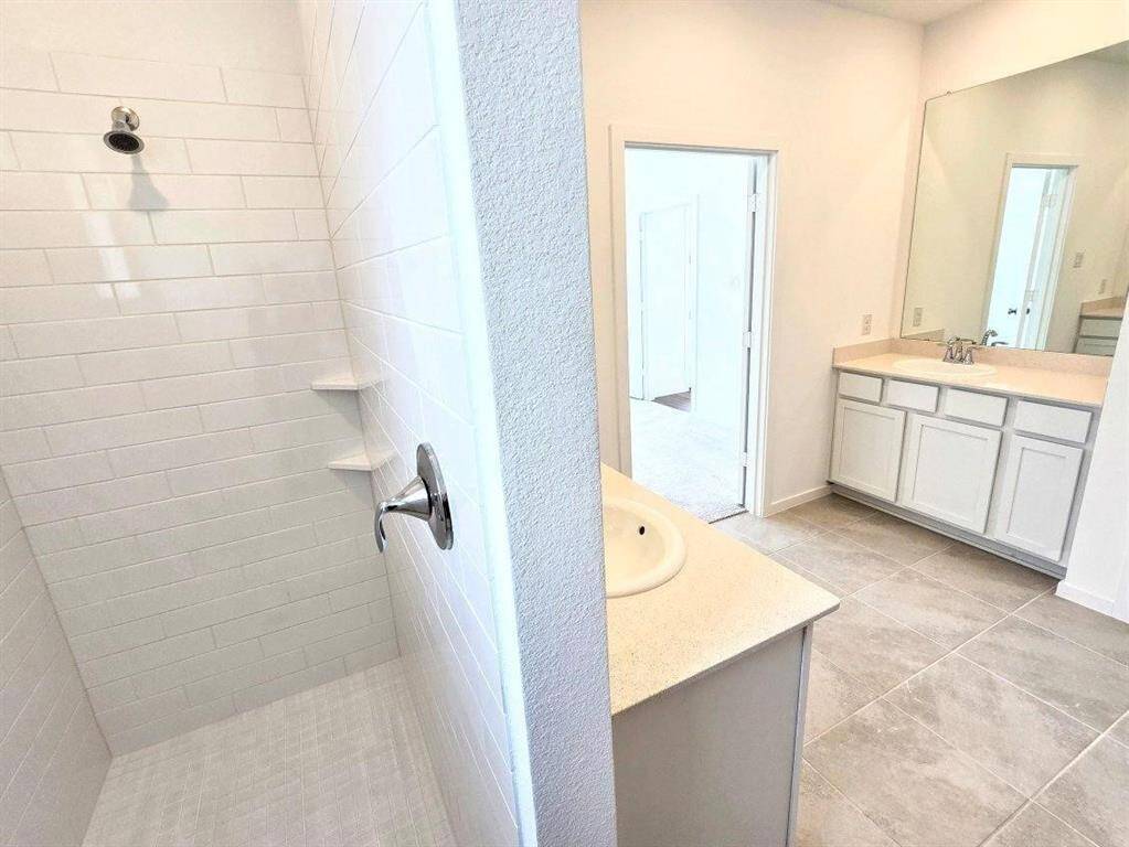 Pictures are representative of floor plan - not actual home for sale