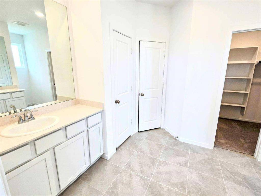 Pictures are representative of floor plan - not actual home for sale