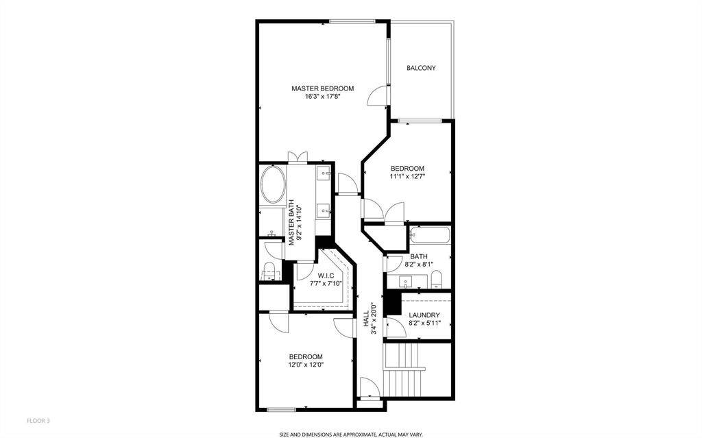2nd Story