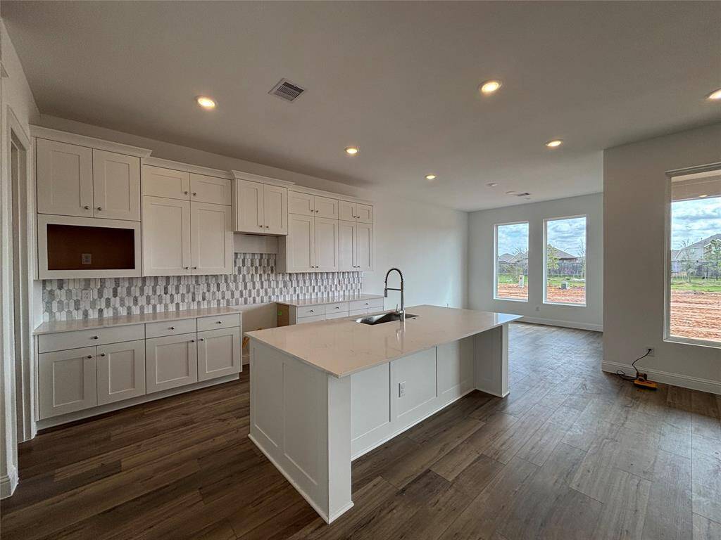 Pictures are representative of floor plan - not actual home for sale