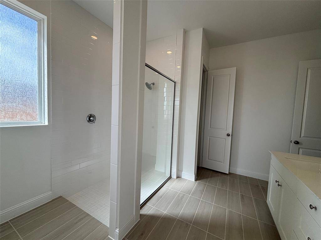 Pictures are representative of floor plan - not actual home for sale