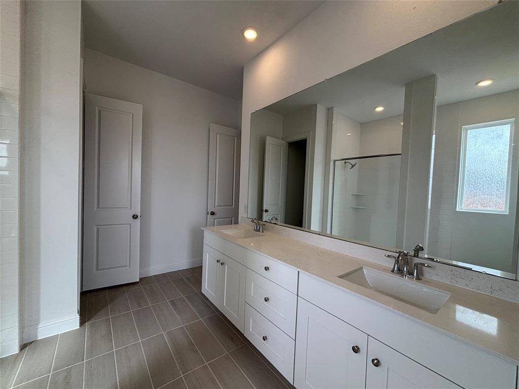 Pictures are representative of floor plan - not actual home for sale