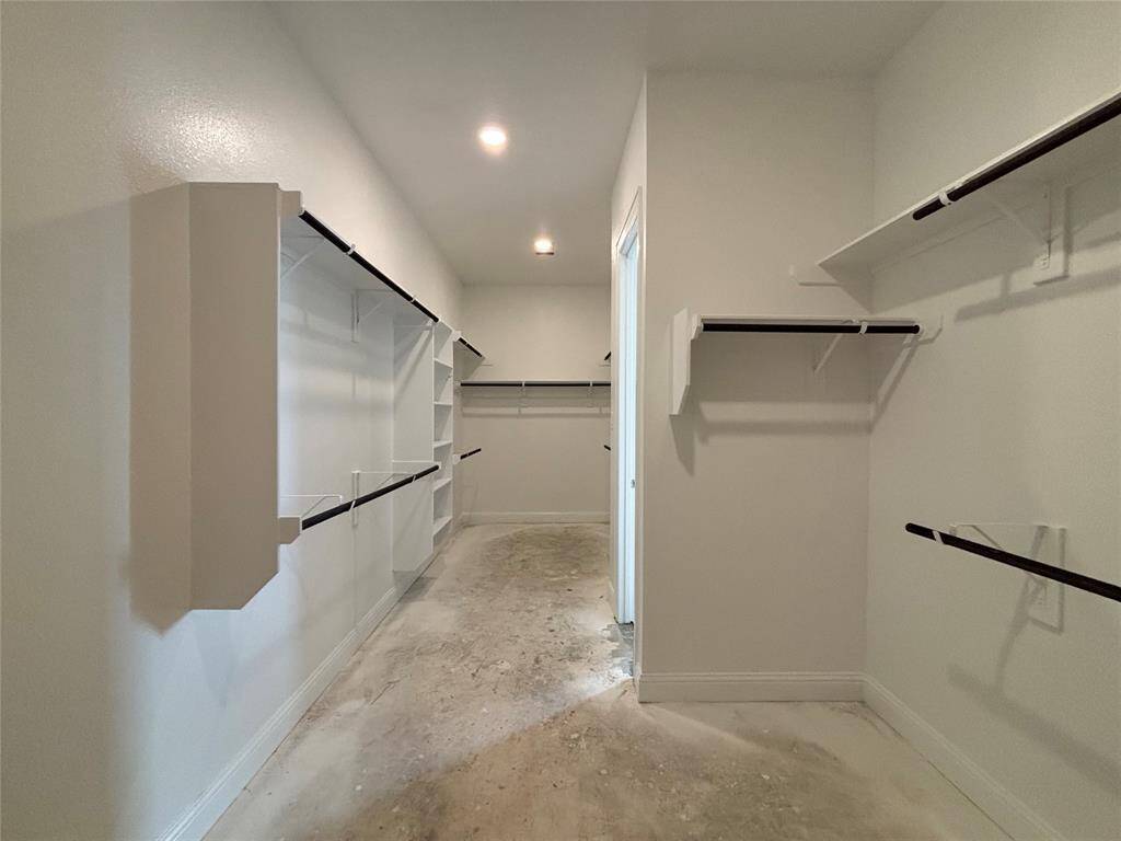 Pictures are representative of floor plan - not actual home for sale