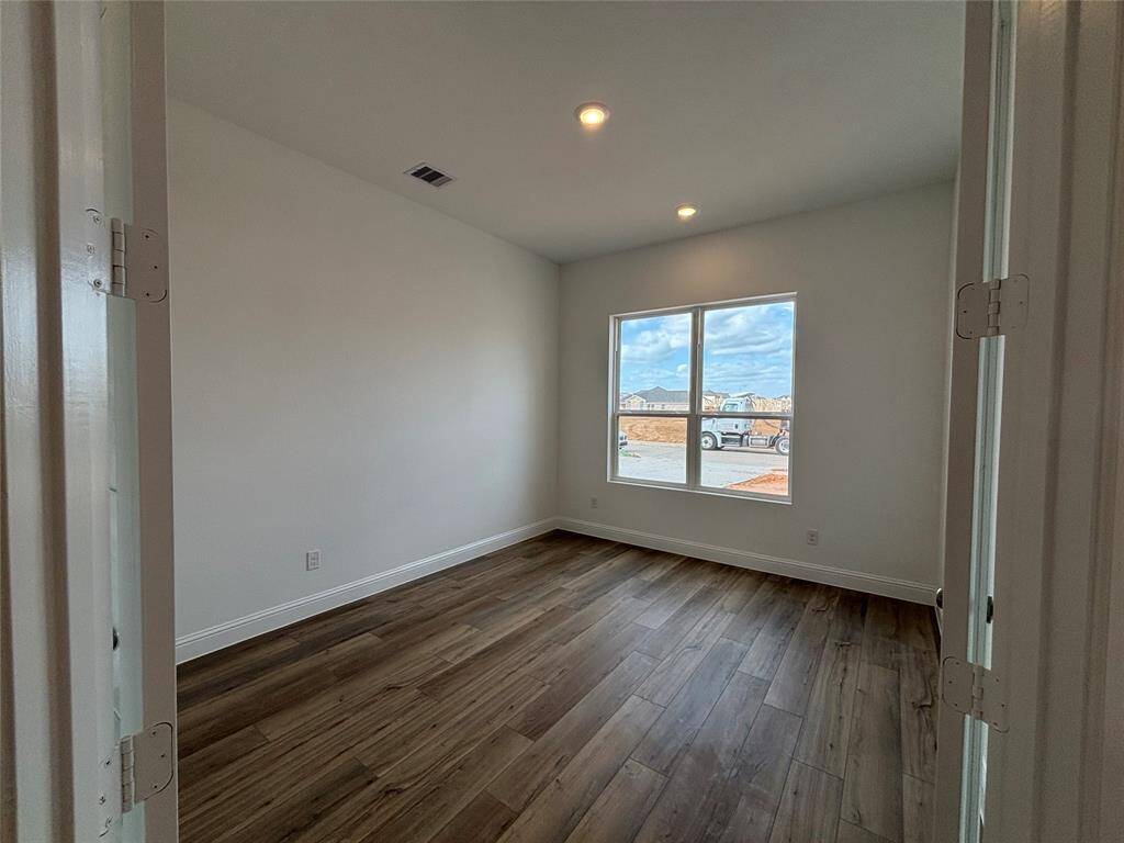 Pictures are representative of floor plan - not actual home for sale
