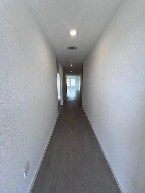 Photos are representative of same floor plan. Not actual home.