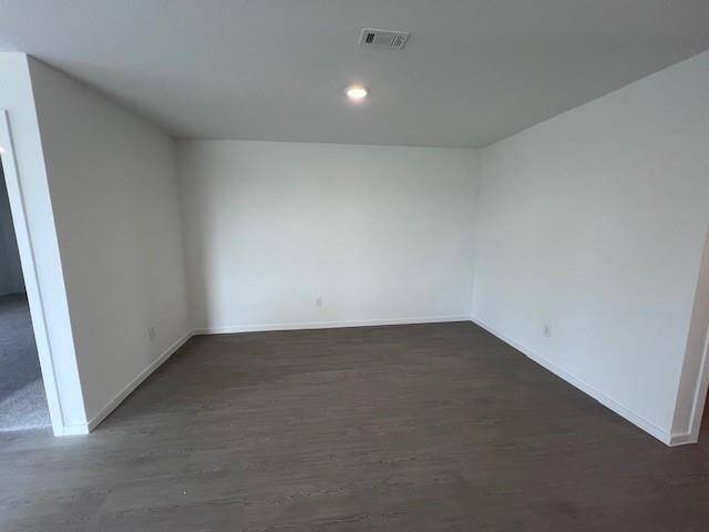 Photos are representative of same floor plan. Not actual home.
