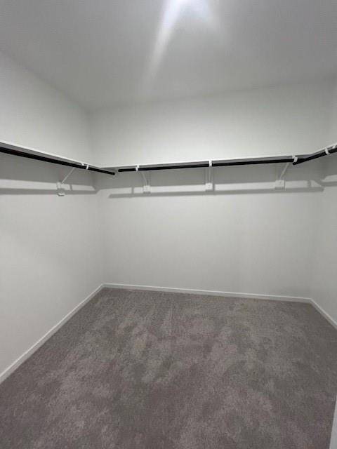 Photos are representative of same floor plan. Not actual home.