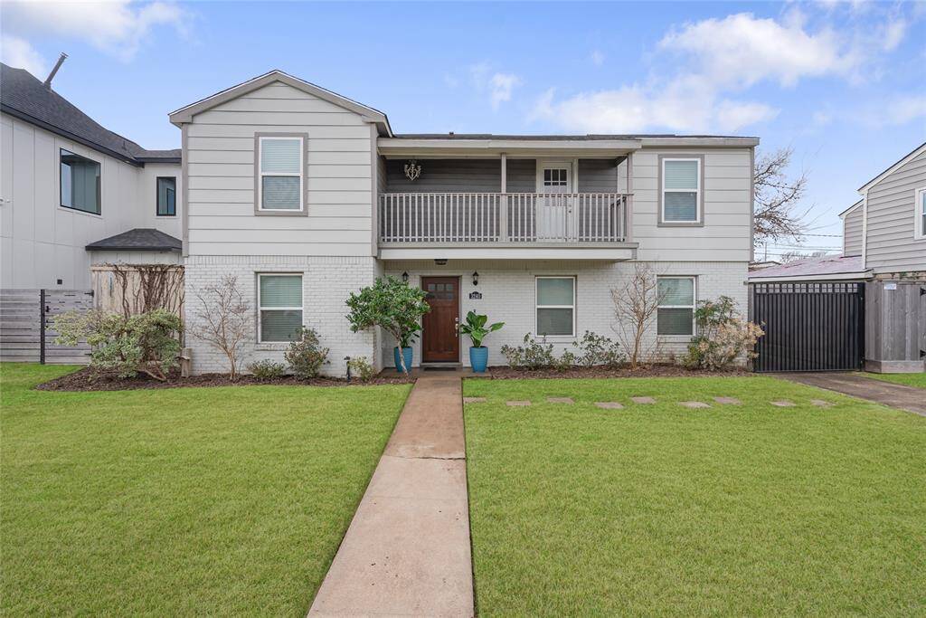 Schedule your tour today!