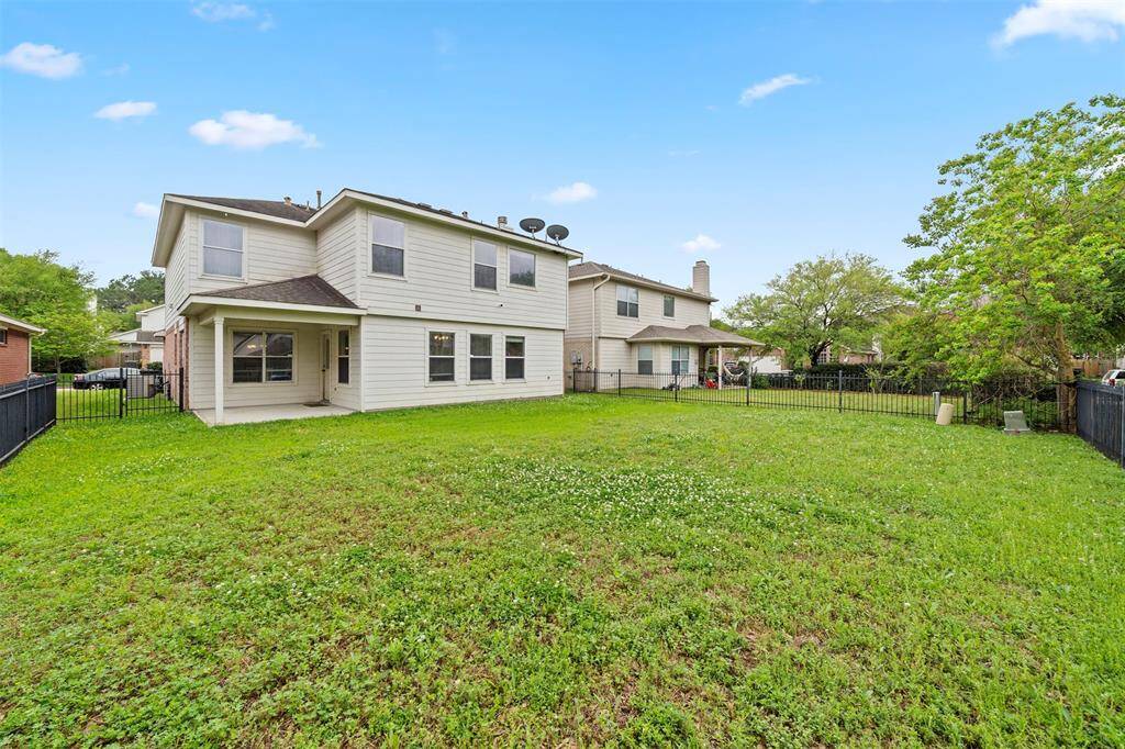 Property Image 27