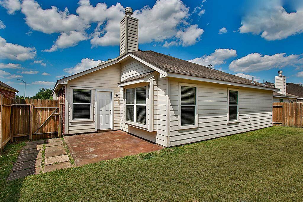 Property Image 20