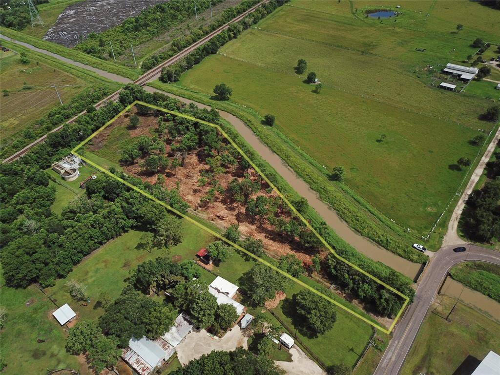 Property Image 9