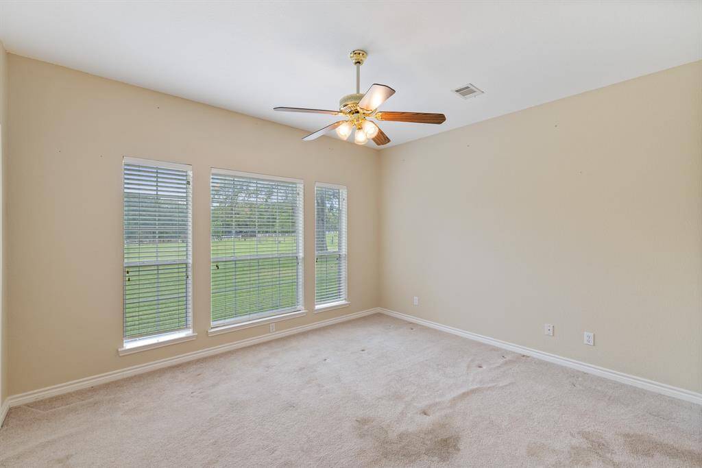 Bedroom #3