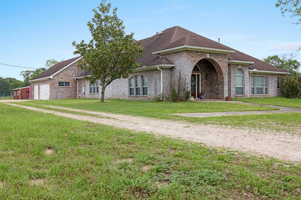 Property Image 33