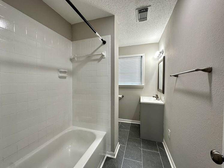 2nd Bath