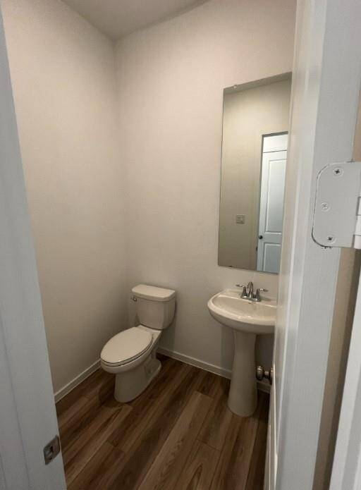 Pictures are representative of floor plan - not actual home for sale