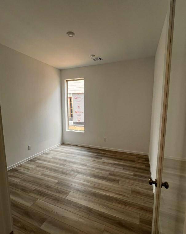 Pictures are representative of floor plan - not actual home for sale