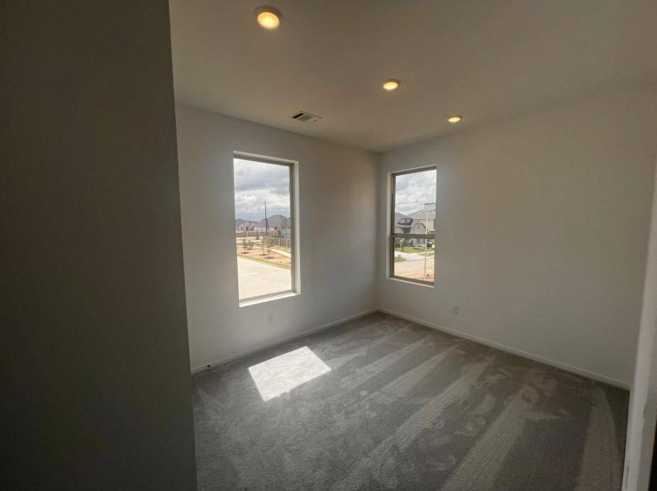 Pictures are representative of floor plan - not actual home for sale