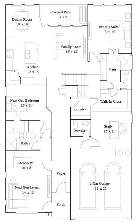 Property Image 18