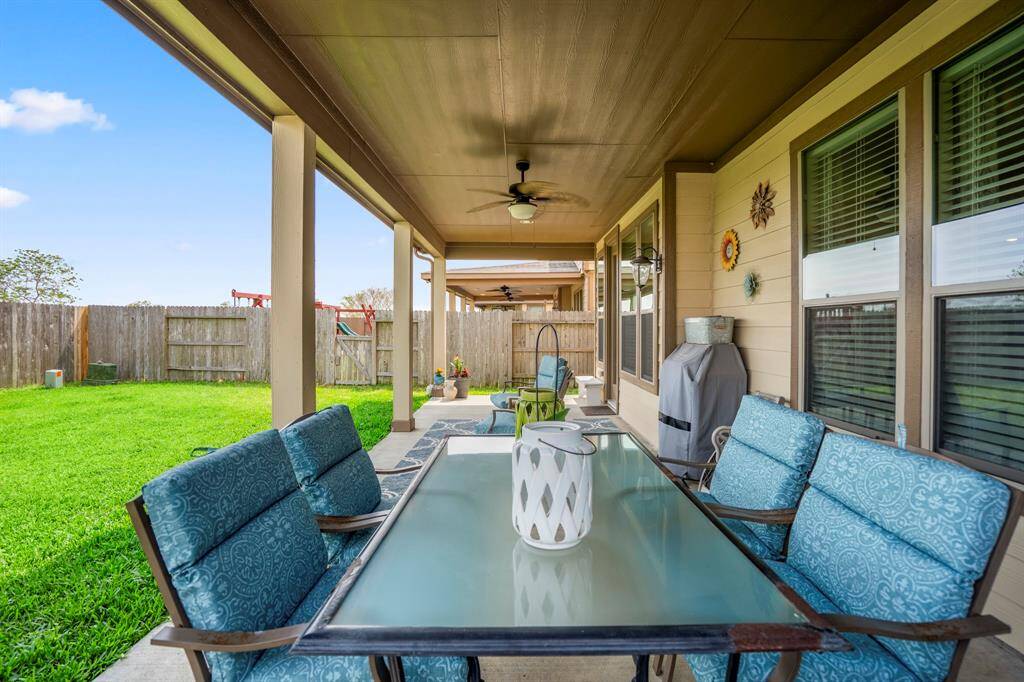 Perfect for outdoor entertaining and relaxation.