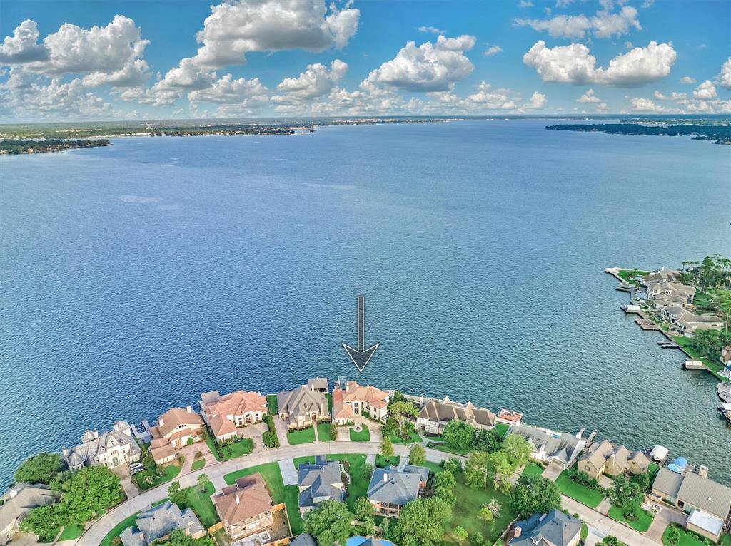 Experience serene waterfront living with expansive southeast-facing views for the ultimate outdoor lifestyle.