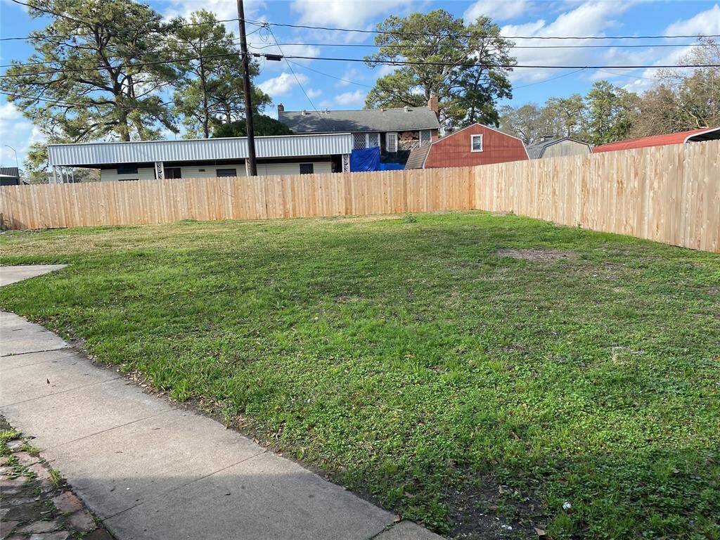 Property Image 37