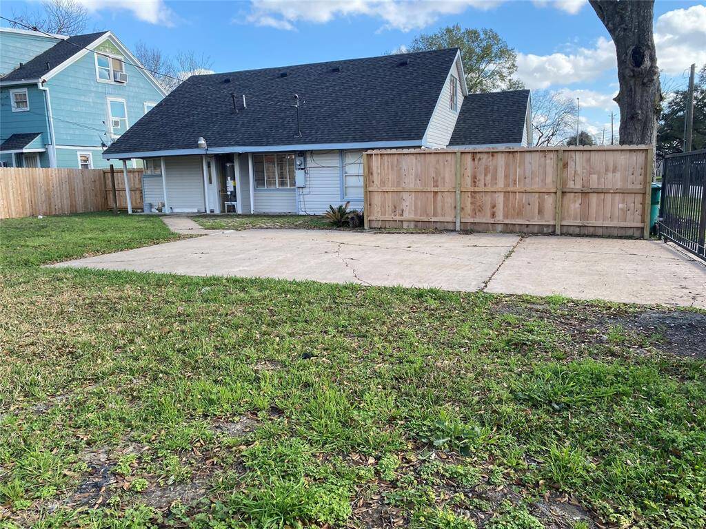 Property Image 41
