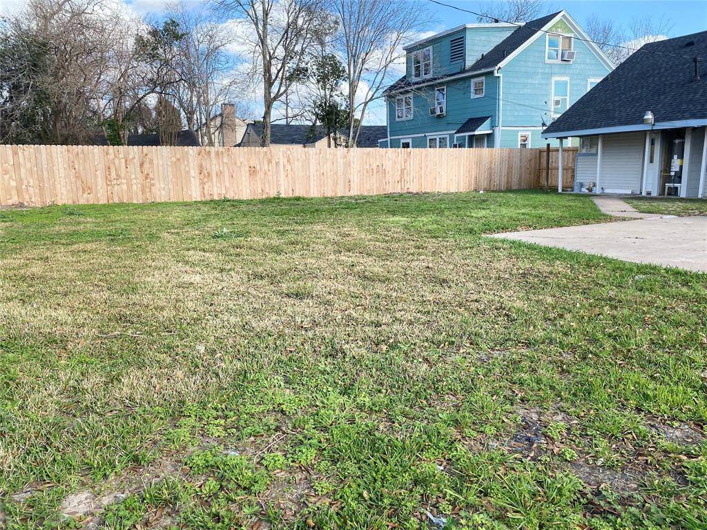 Property Image 42