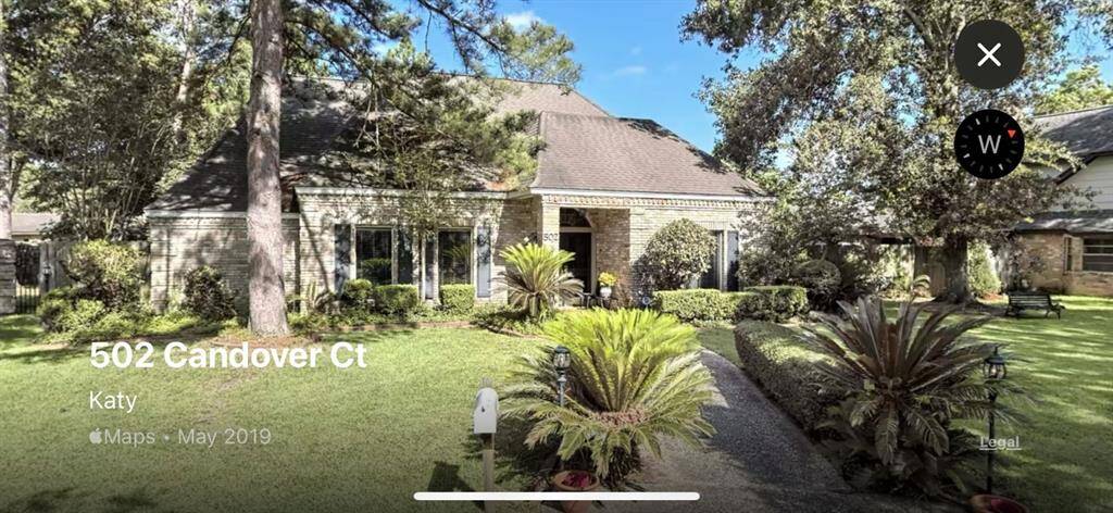 Property Image 10